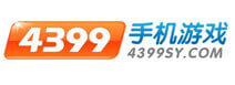 4399手机游戏