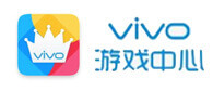 vivo游戏中心