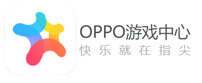 OPPO游戏中心
