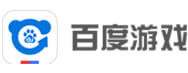 百度游戏