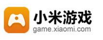 小米游戏