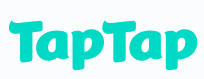 taptap游戏